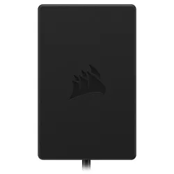 Corsair Internal 4-Port USB 2.0 Hub