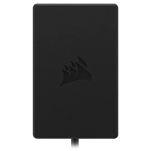 Corsair Internal 4-Port USB 2.0 Hub