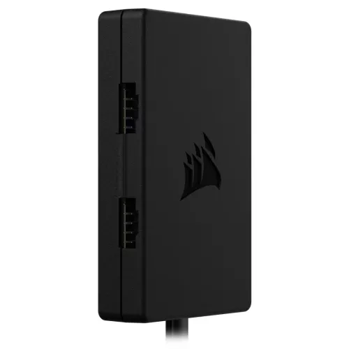 Corsair Internal 4-Port USB 2.0 Hub