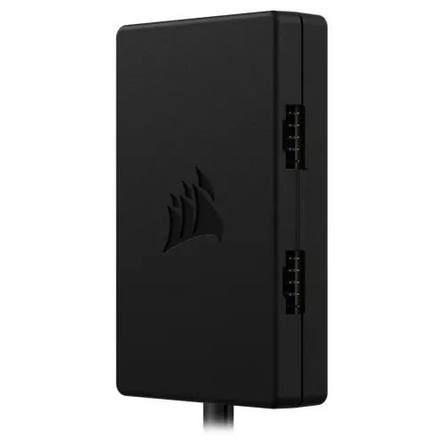 Corsair Internal 4-Port USB 2.0 Hub