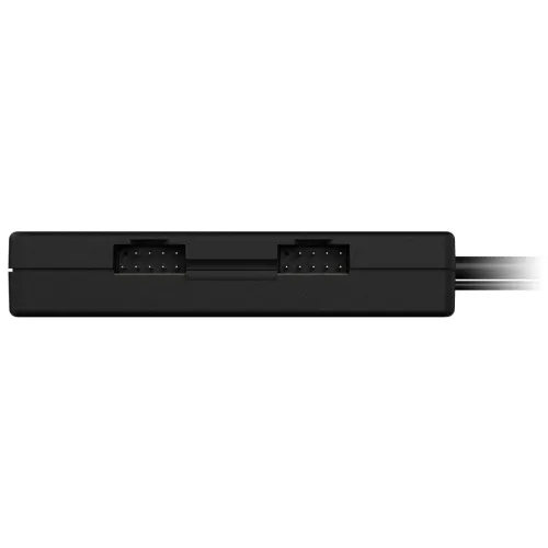 Corsair Internal 4-Port USB 2.0 Hub