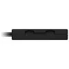 Corsair Internal 4-Port USB 2.0 Hub
