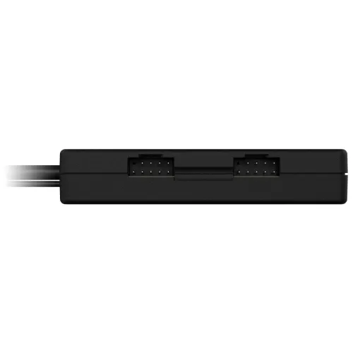 Corsair Internal 4-Port USB 2.0 Hub
