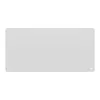 Corsair MM Anti-fray Cloth Gaming Mouse Pad – 3XL, Gray