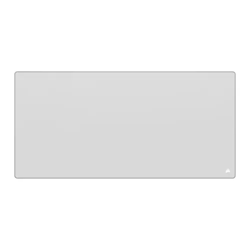 Corsair MM Anti-fray Cloth Gaming Mouse Pad – 3XL, Gray