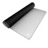 Corsair MM Anti-fray Cloth Gaming Mouse Pad – 3XL, Gray