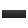 Corsair MM Anti-fray Cloth Gaming Mouse Pad – XL, Black