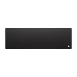 Corsair MM Anti-fray Cloth Gaming Mouse Pad – XL, Black
