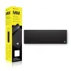 Corsair MM Anti-fray Cloth Gaming Mouse Pad – XL, Black