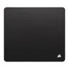 Corsair MM Anti-fray Cloth Gaming Mouse Pad – Large, Black