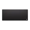 Corsair MM Anti-fray Cloth Gaming Mouse Pad – XXL, Black