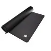 Corsair MM Anti-fray Cloth Gaming Mouse Pad – XXL, Black
