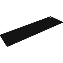Corsair MM500 v2 Hybrid Cloth Gaming Mouse Pad