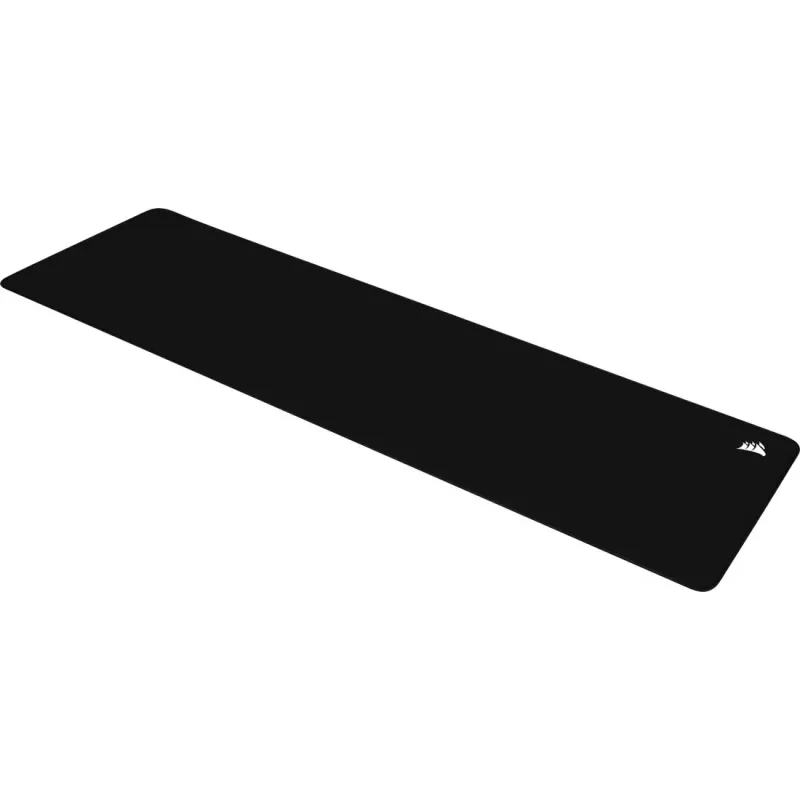 Corsair MM500 v2 Hybrid Cloth Gaming Mouse Pad