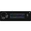 Corsair MM500 v2 Hybrid Cloth Gaming Mouse Pad