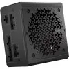 Corsair RMe Series RM650e Fully Modular Low-Noise ATX Power Supply (UK)