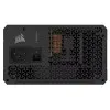 Corsair RMe Series RM650e Fully Modular Low-Noise ATX Power Supply (UK)