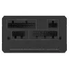 Corsair RMe Series RM750e Fully Modular Low-Noise ATX Power Supply (UK)