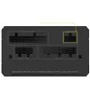 Corsair RMe Series RM750e Fully Modular Low-Noise ATX Power Supply (UK)