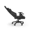 Corsair TC100 RELAXED Leatherette Gaming Chair