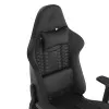 Corsair TC100 RELAXED Leatherette Gaming Chair