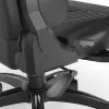 Corsair TC100 RELAXED Leatherette Gaming Chair