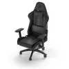 Corsair TC100 RELAXED Leatherette Gaming Chair