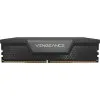 Corsair VENGEANCE 16GB DDR5 5600MHz CL40 Desktop RAM