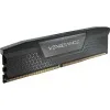 Corsair VENGEANCE 16GB DDR5 5600MHz CL40 Desktop RAM