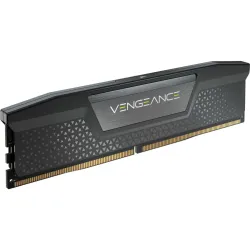 Corsair VENGEANCE 16GB DDR5 5600MHz CL40 Desktop RAM