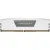 Corsair VENGEANCE 16GB DDR5 6000MHz CL36 RAM White
