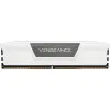Corsair VENGEANCE 16GB DDR5 6000MHz CL36 RAM White