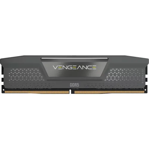 Corsair VENGEANCE 32GB (2x16GB) DDR5 DRAM 6000MHz CL28 Desktop Ram