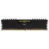 CORSAIR VENGEANCE LPX 16GB DDR4 3600MHz RAM