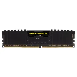 CORSAIR VENGEANCE LPX 16GB DDR4 3600MHz RAM