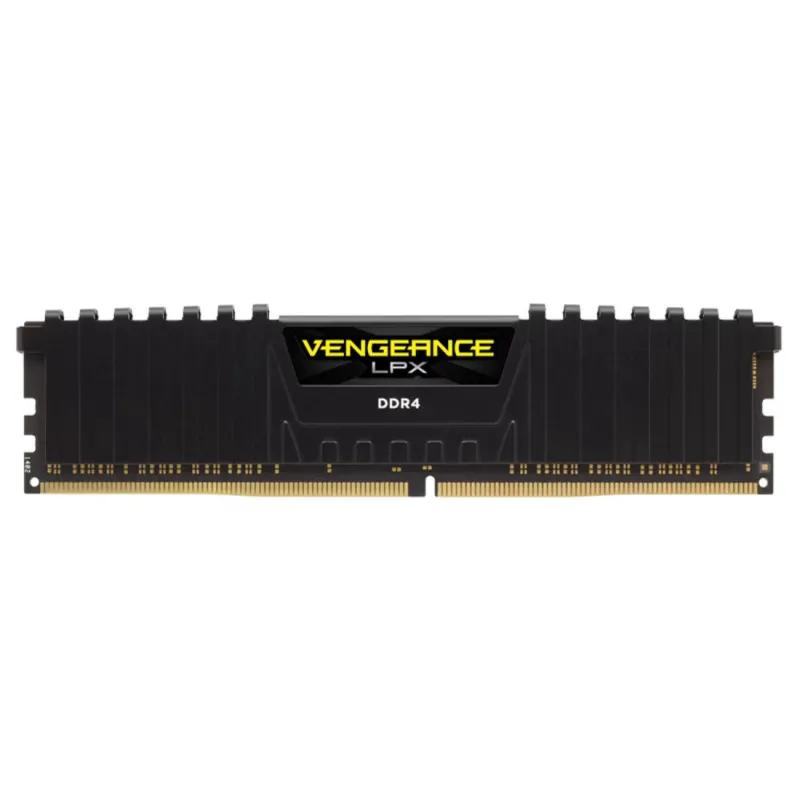 CORSAIR VENGEANCE LPX 16GB DDR4 3600MHz RAM
