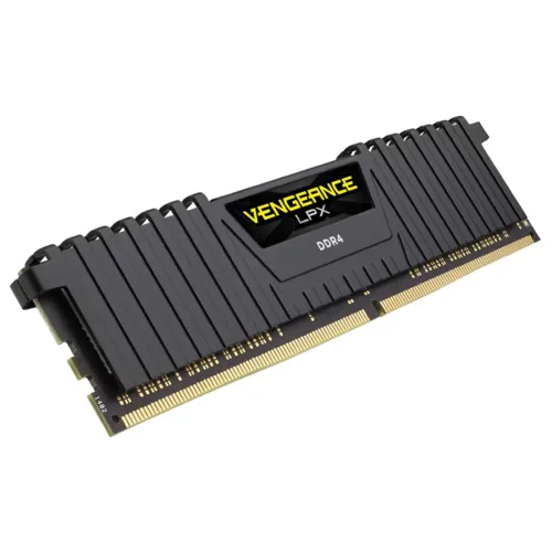 CORSAIR VENGEANCE LPX 16GB DDR4 3600MHz RAM