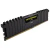 CORSAIR VENGEANCE LPX 16GB DDR4 3600MHz RAM