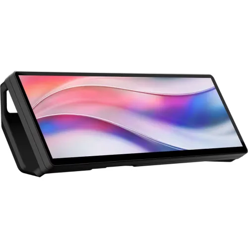 CORSAIR XENEON EDGE 14.5″ LCD Touchscreen Display