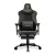 Cougar ARMOR EVO M Gaming Chair GOLD