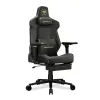 Cougar ARMOR EVO M Gaming Chair GOLD