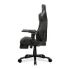 Cougar ARMOR EVO M Gaming Chair GOLD