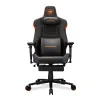 Cougar ARMOR EVO M Gaming Chair ORANGE