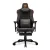 Cougar ARMOR EVO M Gaming Chair ORANGE