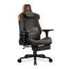 Cougar ARMOR EVO M Gaming Chair ORANGE