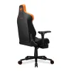 Cougar ARMOR EVO M Gaming Chair ORANGE
