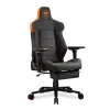 Cougar ARMOR EVO M Gaming Chair ORANGE