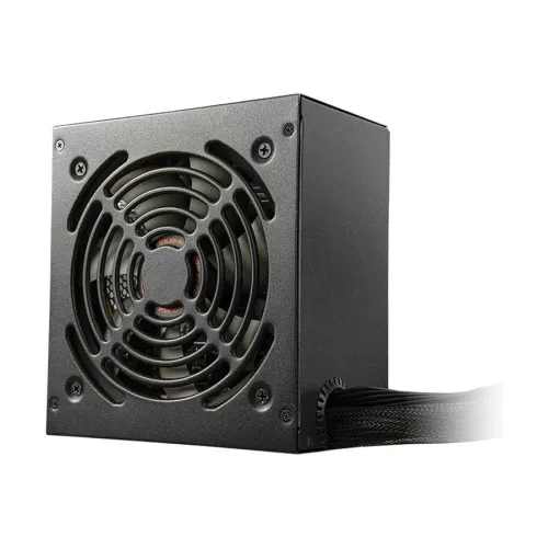 Cougar ATLAS 600W 80 Plus Bronze Non-Modular Power Supply