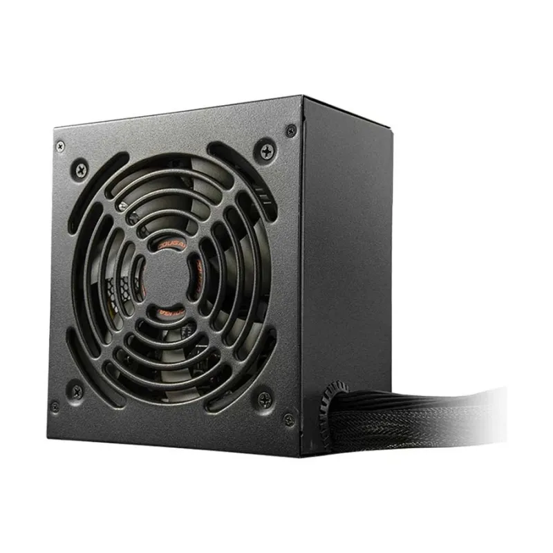 Cougar ATLAS 600W 80 Plus Bronze Non-Modular Power Supply