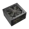 Cougar ATLAS 600W 80 Plus Bronze Non-Modular Power Supply